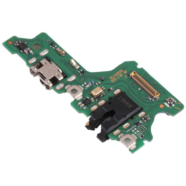 Sps3810 2.jpg