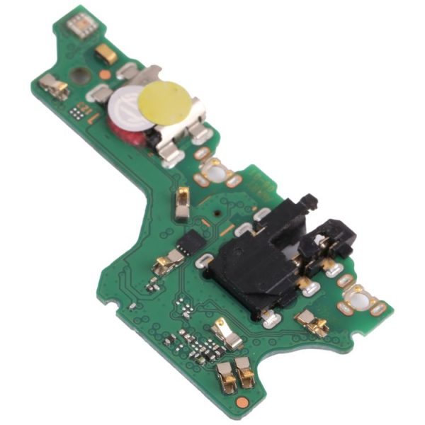 Sps3810 3.jpg