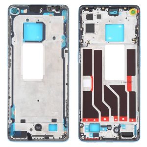 Sps3846l 1.jpg