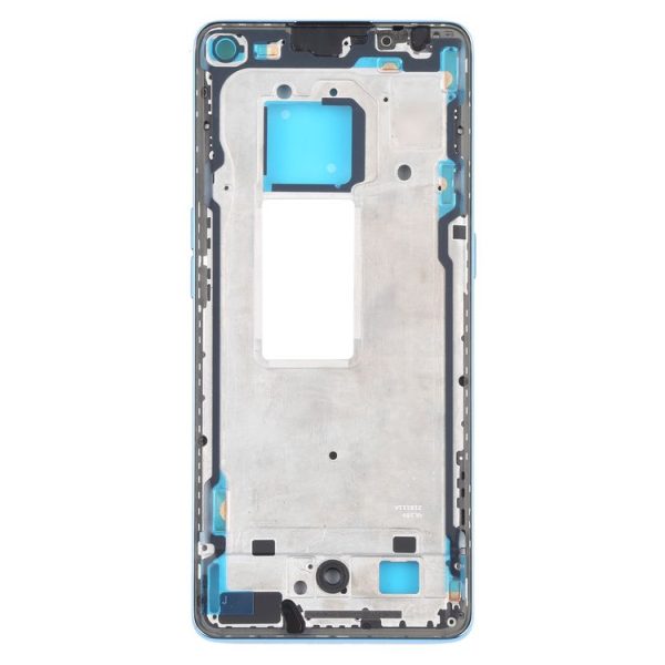 Sps3846l 3.jpg