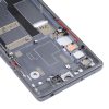 Sps3847b 4.jpg