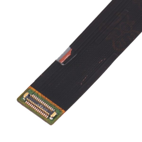 Sps3856 4.jpg