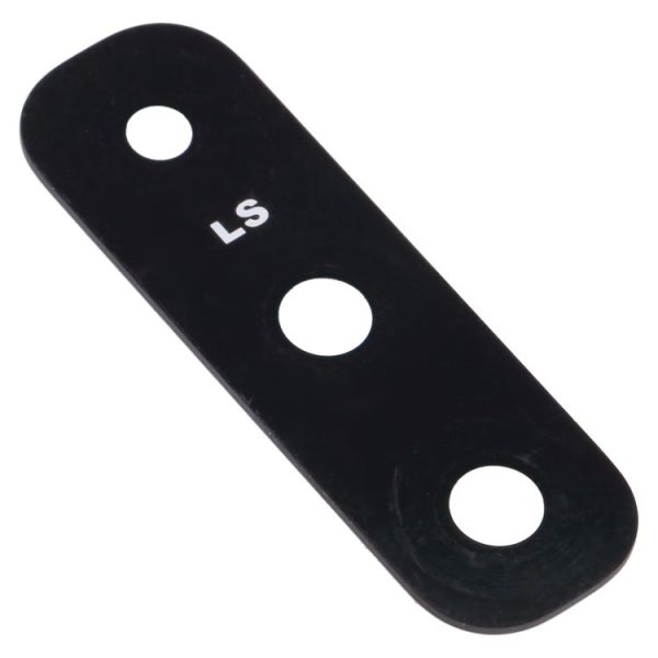 Sps3880 3.jpg