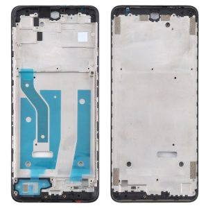 Sps3887b 1.jpg