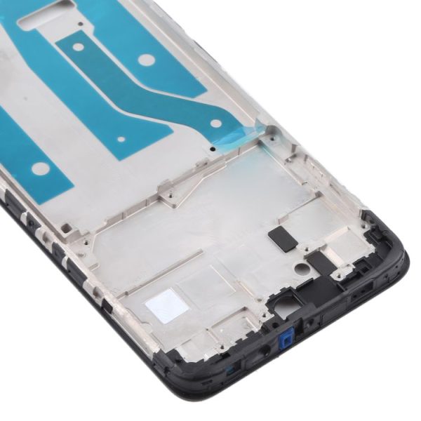 Sps3887b 4.jpg