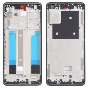 Sps3903b 1.jpg