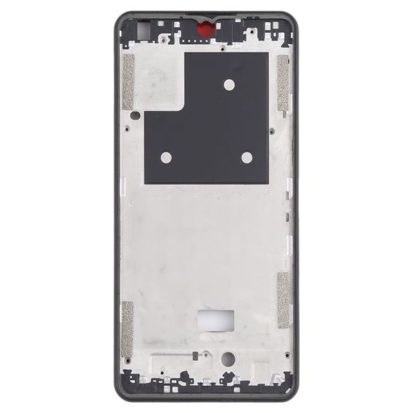 Sps3903b 3.jpg