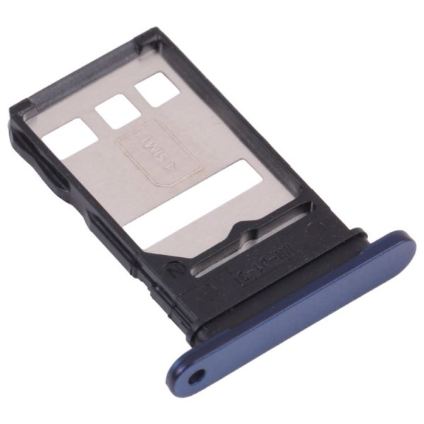 Sps3996l 2.jpg
