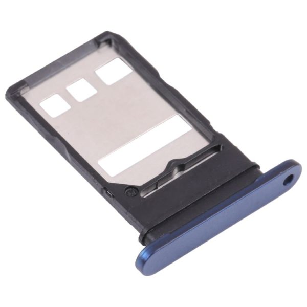 Sps3996l 3.jpg