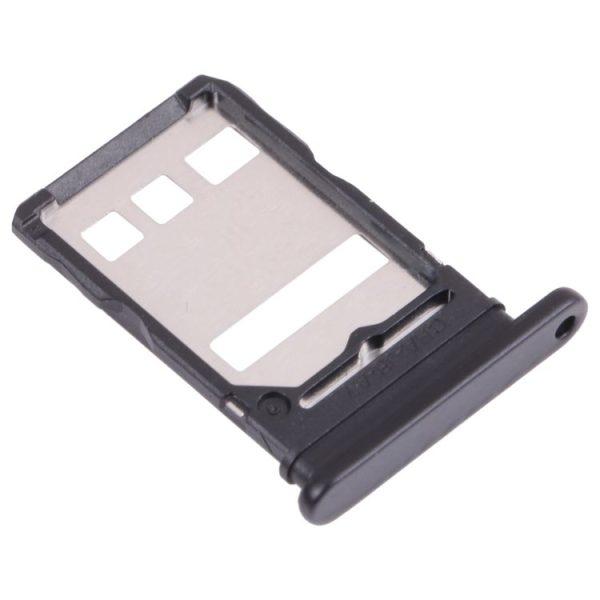 Sps4001b 3.jpg