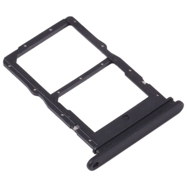 Sps4002b 3.jpg