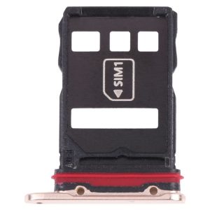 Sps4004j 1.jpg