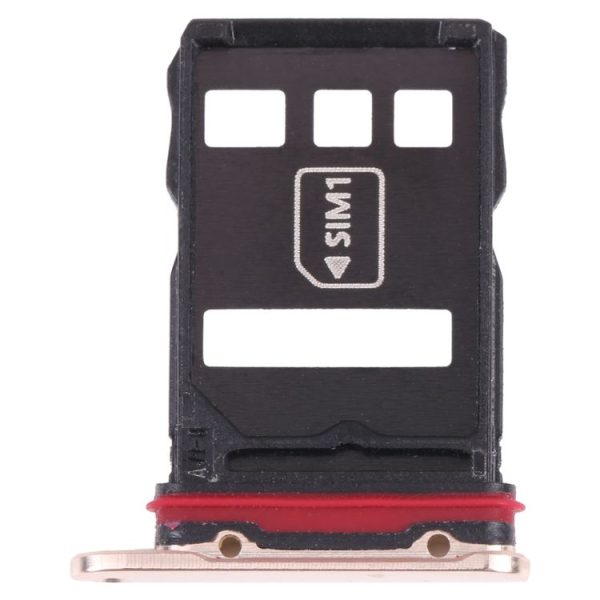 Sps4004j 1.jpg