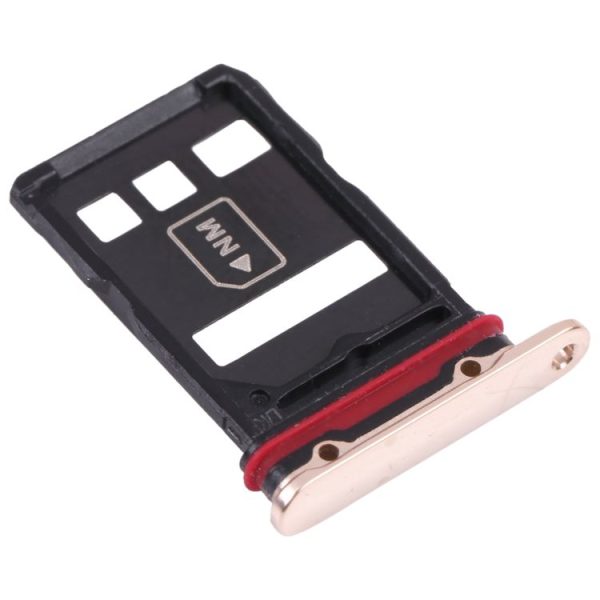Sps4004j 3.jpg