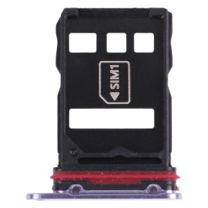 Sps4010p 1.jpg