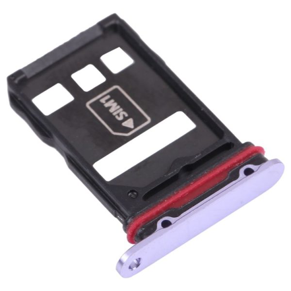 Sps4010p 2.jpg