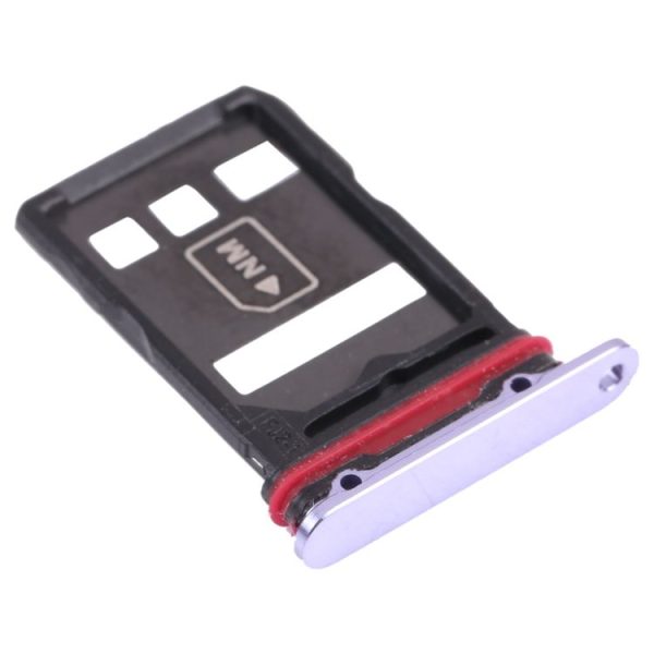 Sps4010p 3.jpg