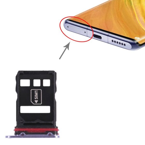 Sps4010p 4.jpg