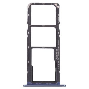Sps4018l 1.jpg