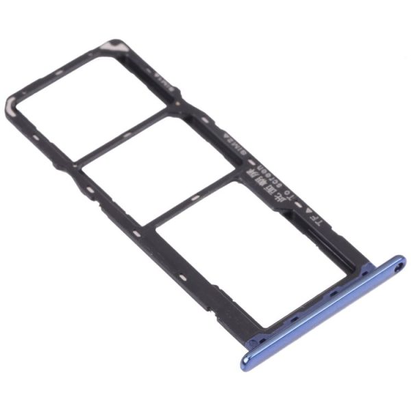 Sps4018l 2.jpg