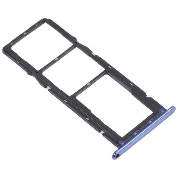Sps4018l 3.jpg