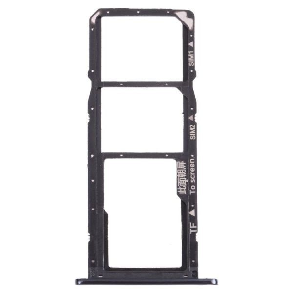 Sps4019b 1.jpg