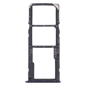 Sps4021l 1.jpg