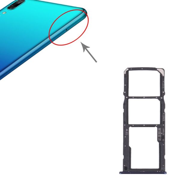 Sps4021l 4.jpg