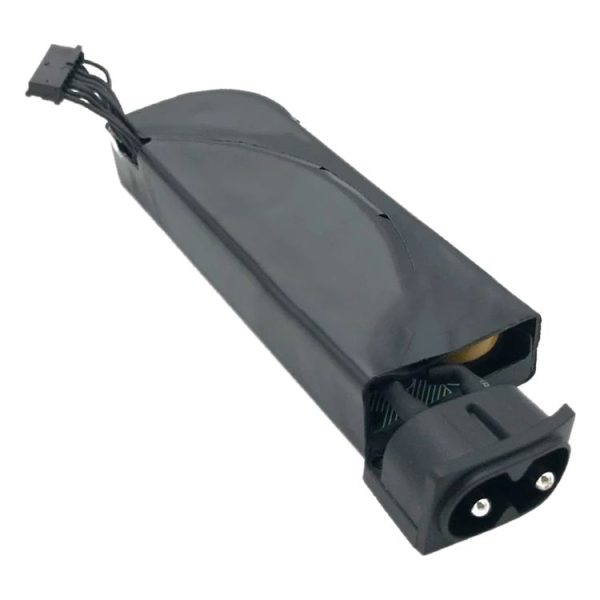Sps4039 2.jpg