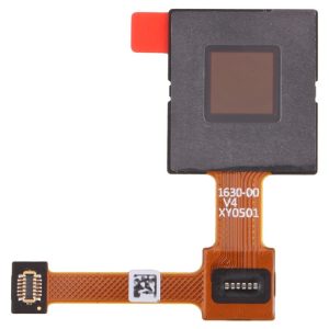 Sps4045 1.jpg