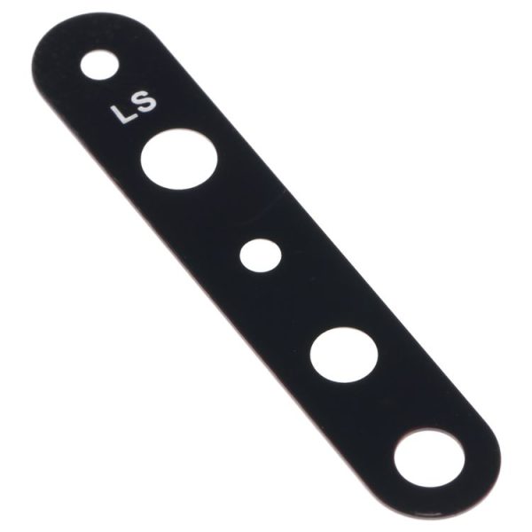 Sps4059 3.jpg