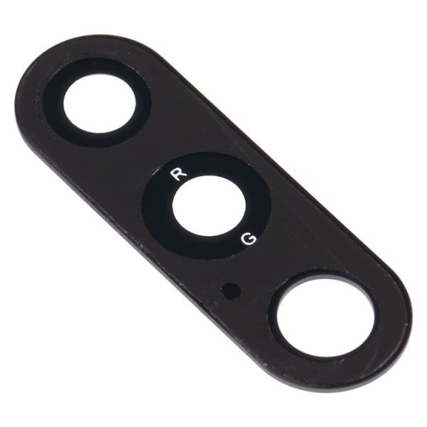 Sps4062 3.jpg