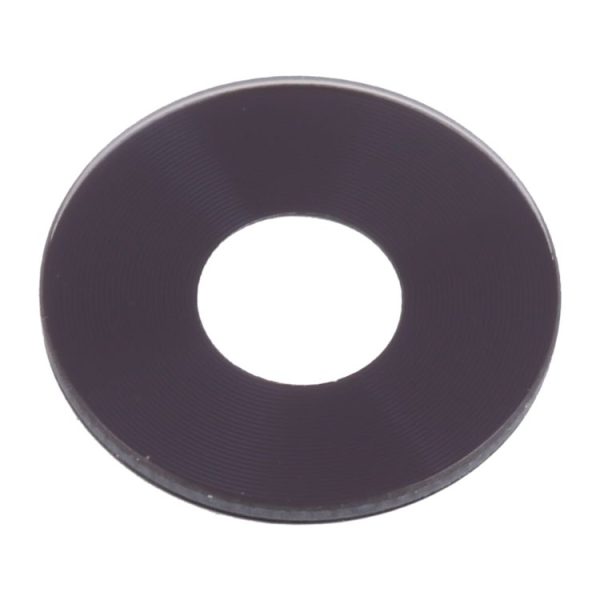 Sps4063 2.jpg