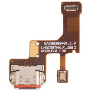 Sps4069 1.jpg
