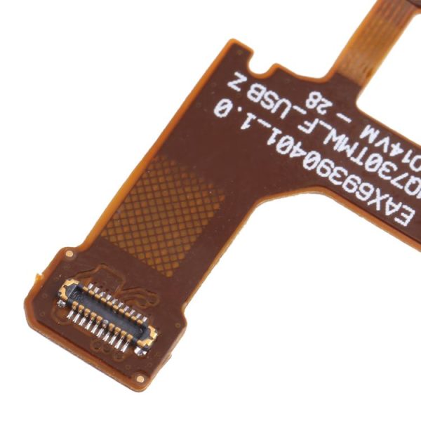 Sps4069 4.jpg