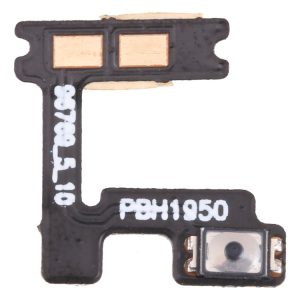 Sps4073 1.jpg