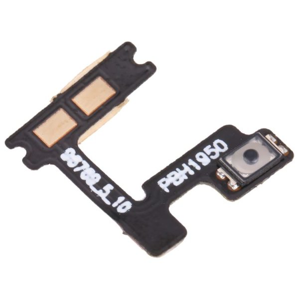 Sps4073 2.jpg