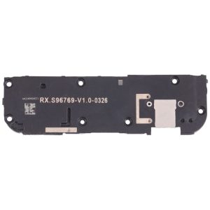 Sps4074 1.jpg