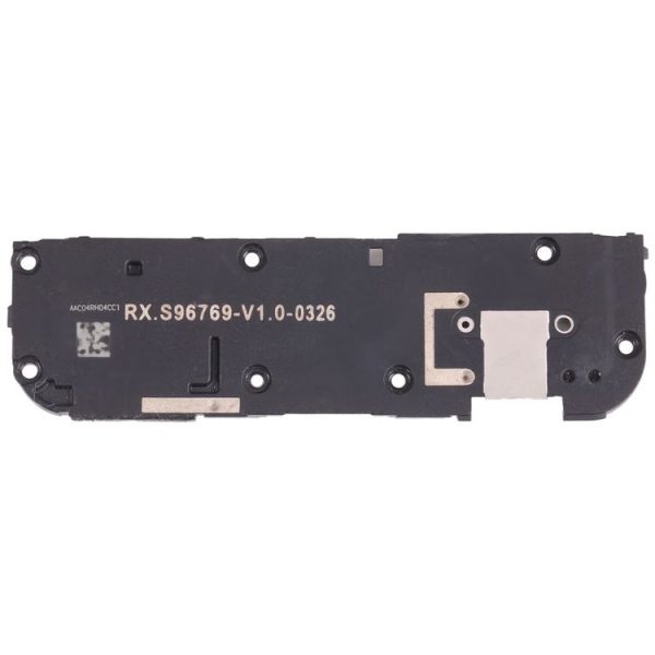 Sps4074 1.jpg