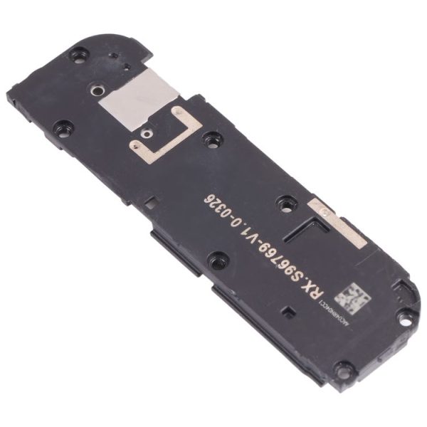 Sps4074 3.jpg