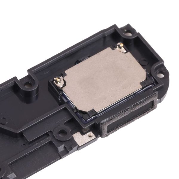 Sps4074 4.jpg