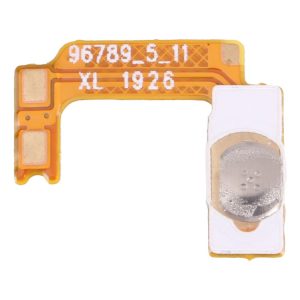 Sps4080 1.jpg