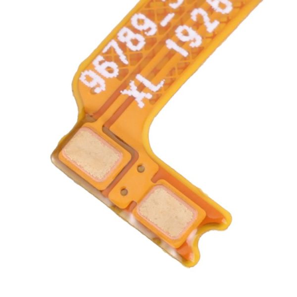 Sps4080 4.jpg