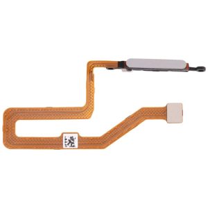 Sps4081w 1.jpg