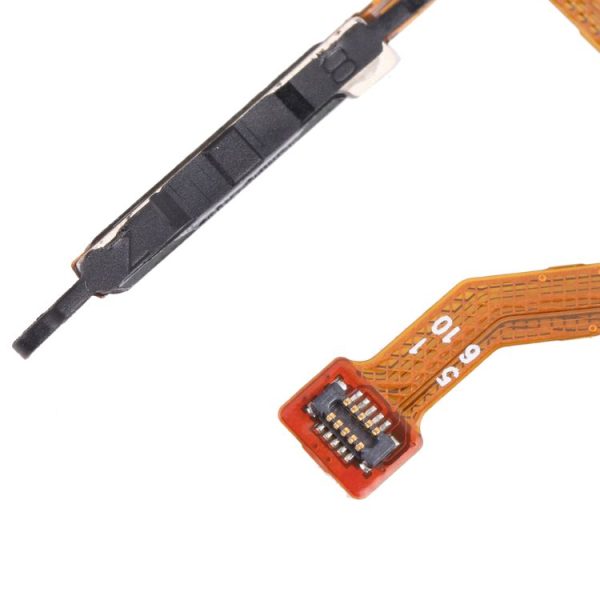 Sps4082w 4.jpg