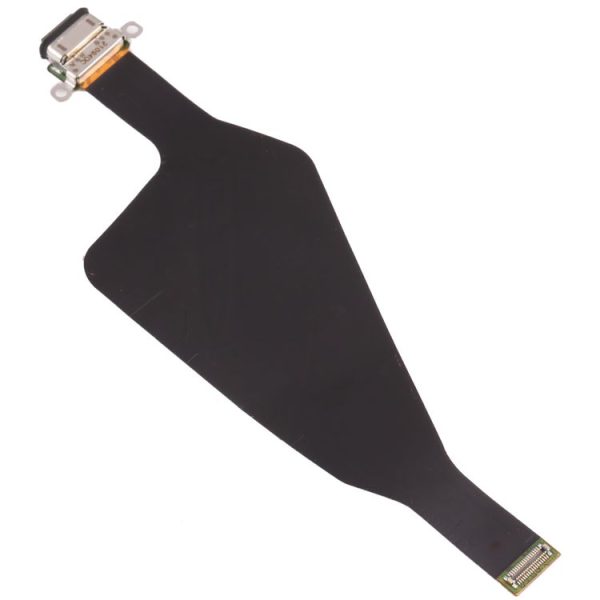 Sps4102 2.jpg