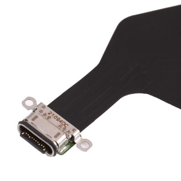 Sps4102 4.jpg
