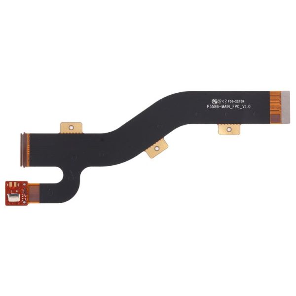 Sps4105 1.jpg