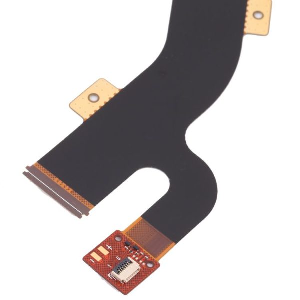 Sps4105 4.jpg