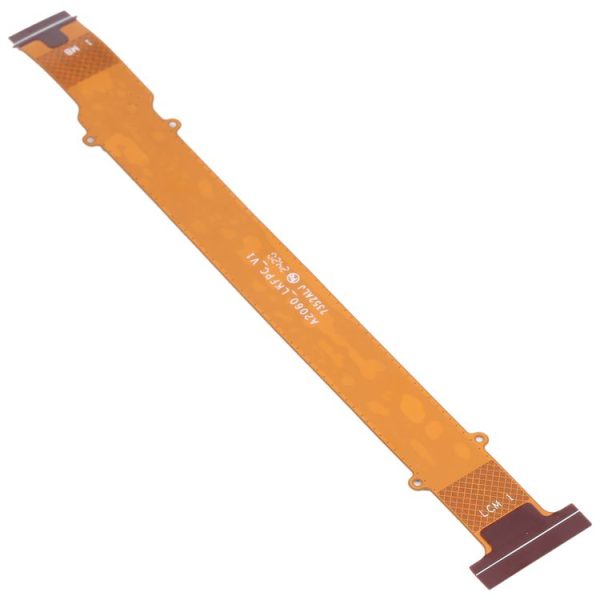 Sps4106 2.jpg